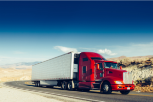 Maximizing Efficiency in Freight Transportation and Dispatch Services
